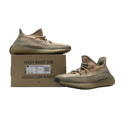 Adidas Yeezy 350 V2 Eliada Real Boost