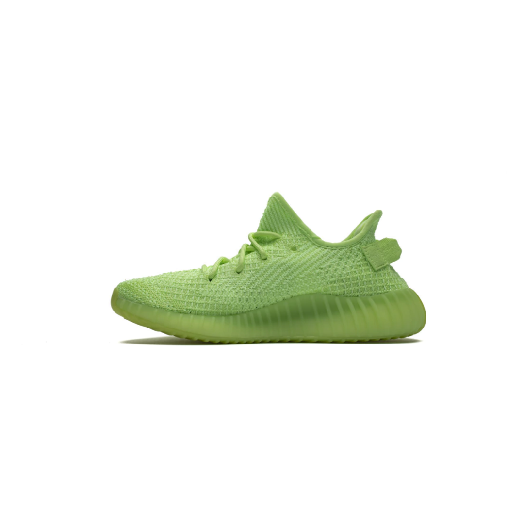 Yeezy Boost 350 V2 Glow In The Dark