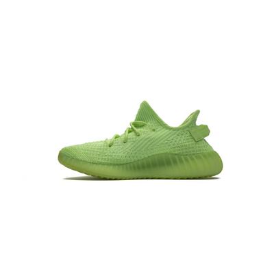 Yeezy Boost 350 V2 Glow In The Dark