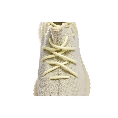 Adidas Yeezy 350 Boost V2 Butter