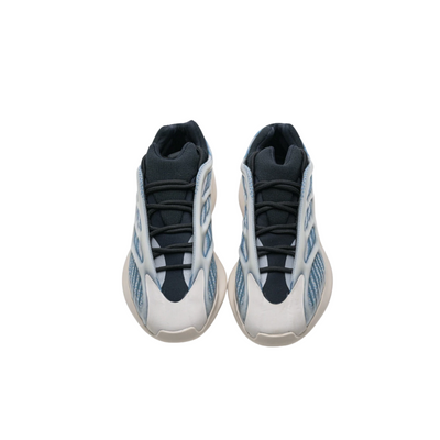 Adidas Yeezy 700 V3 Kyanite