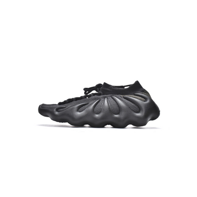Adidas Yeezy 450 Dark Slate