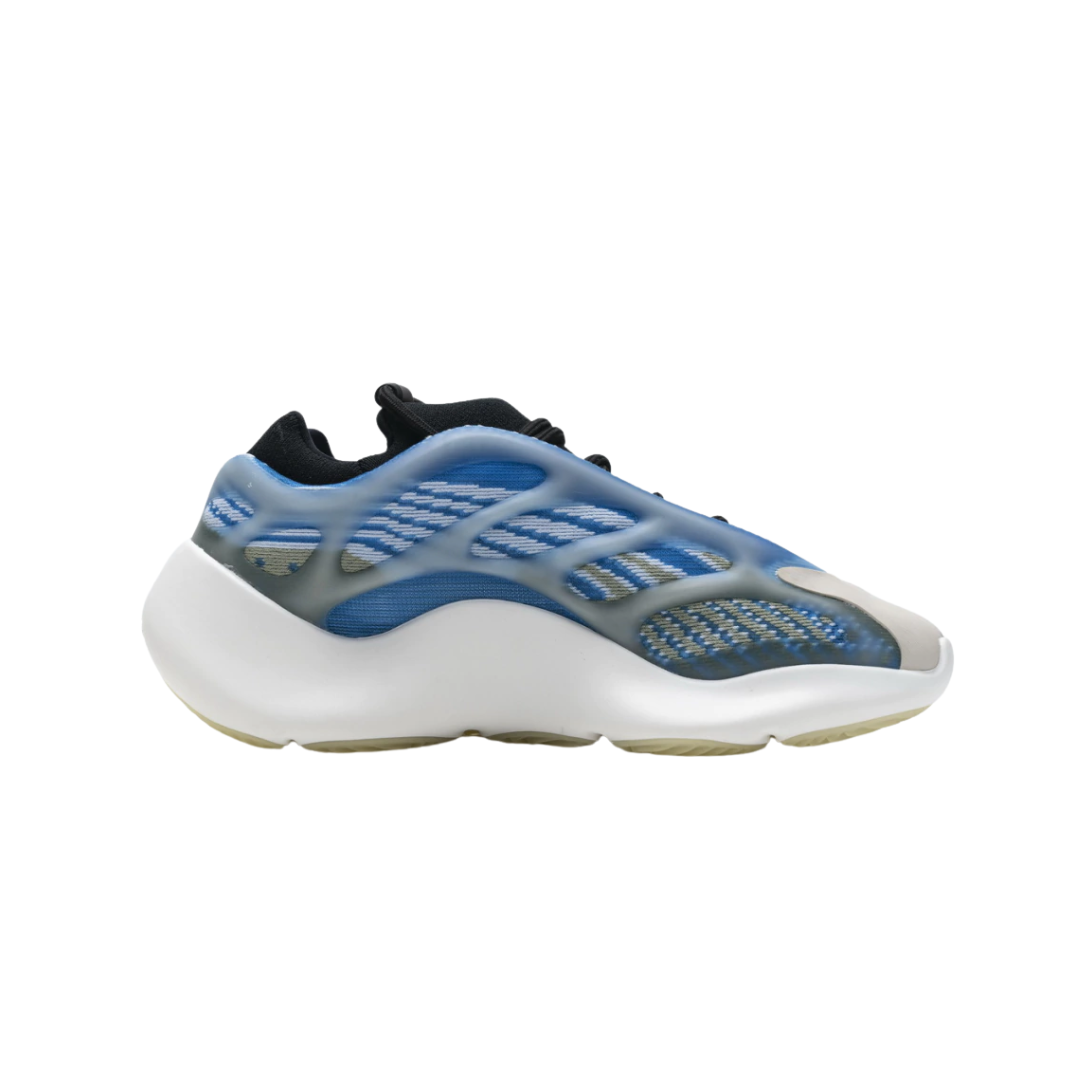 Adidas Yeezy Boost 700 V3 Azareth
