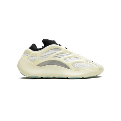 Adidas Yeezy 700 V3 Azael Basf Boost