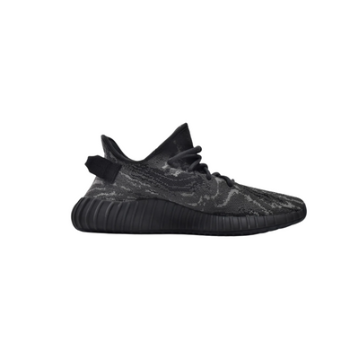Adidas Yeezy 350 V2 Dark Salt