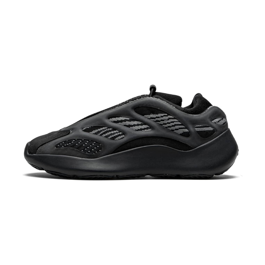 Adidas Yeezy 700 V3 Eremiel Real Boost