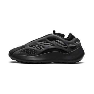 Adidas Yeezy 700 V3 Eremiel Real Boost