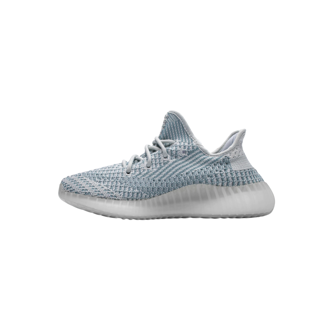 Adidas Yeezy 350 Boost V2 Cloud White