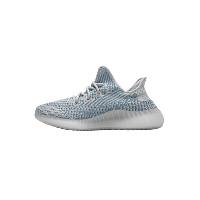 Adidas Yeezy 350 Boost V2 Cloud White