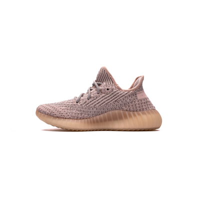 Adidas Yeezy 350 Boost V2 Synth Reflective