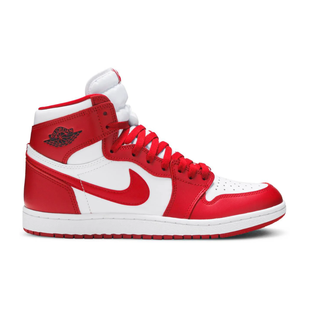 Jordan 1 Retro High New Beginnings