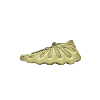Adidas Yeezy 450 Resin