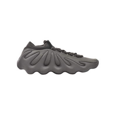 Adidas Yeezy 450 Cinder