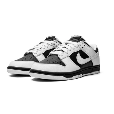 Nike Dunk Low Retro Reverse Panda
