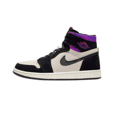 Jordan 1 High Zoom Air CMFT PSG Paris Saint-Germain