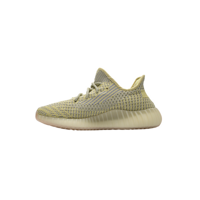 Adidas Yeezy 350 Boost V2 Antlia