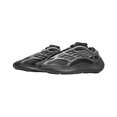 Adidas Yeezy 700 V3 Alvah Basf Boost