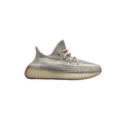 Adidas Yeezy 350 Boost V2 Citrin Reflective