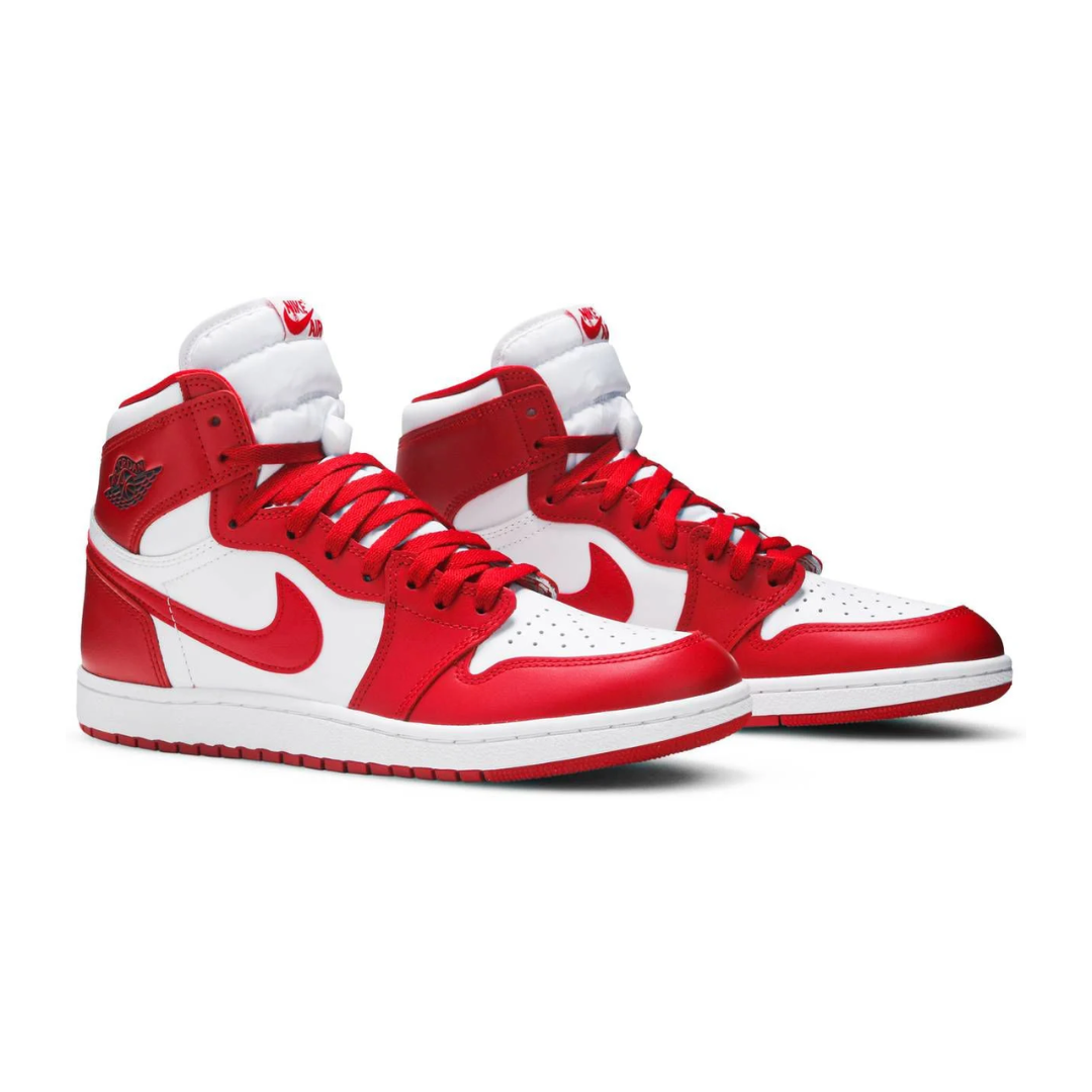 Jordan 1 Retro High New Beginnings