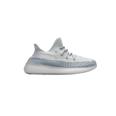 Adidas Yeezy 350 Boost V2 Cloud White