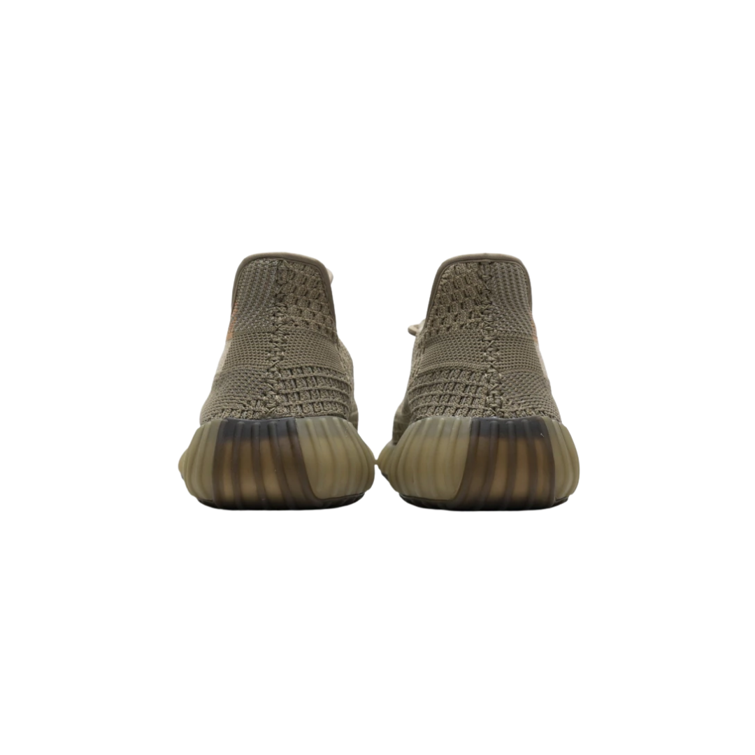 Adidas Yeezy 350 V2 Eliada Real Boost