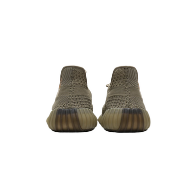Adidas Yeezy 350 V2 Eliada Real Boost