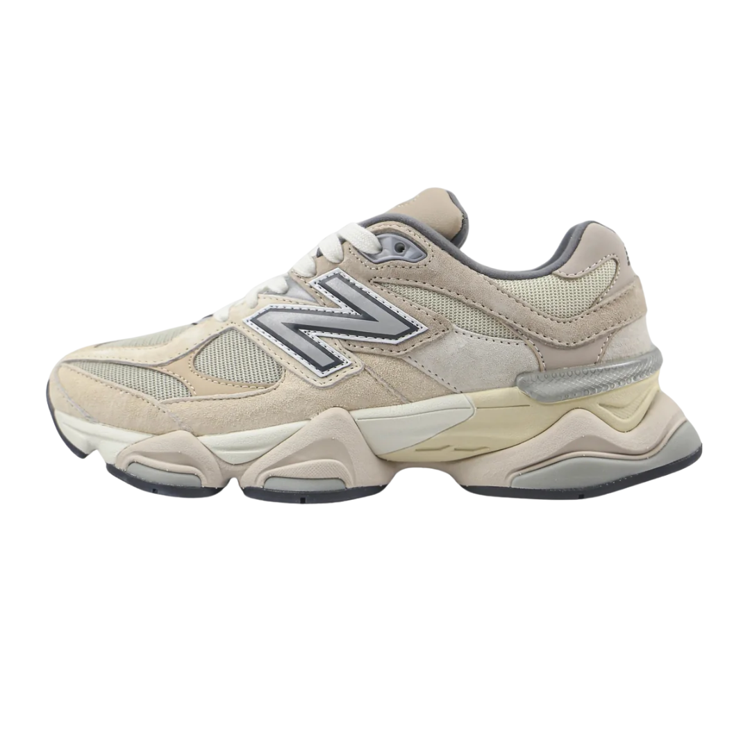 New Balance 9060 Sea Salt