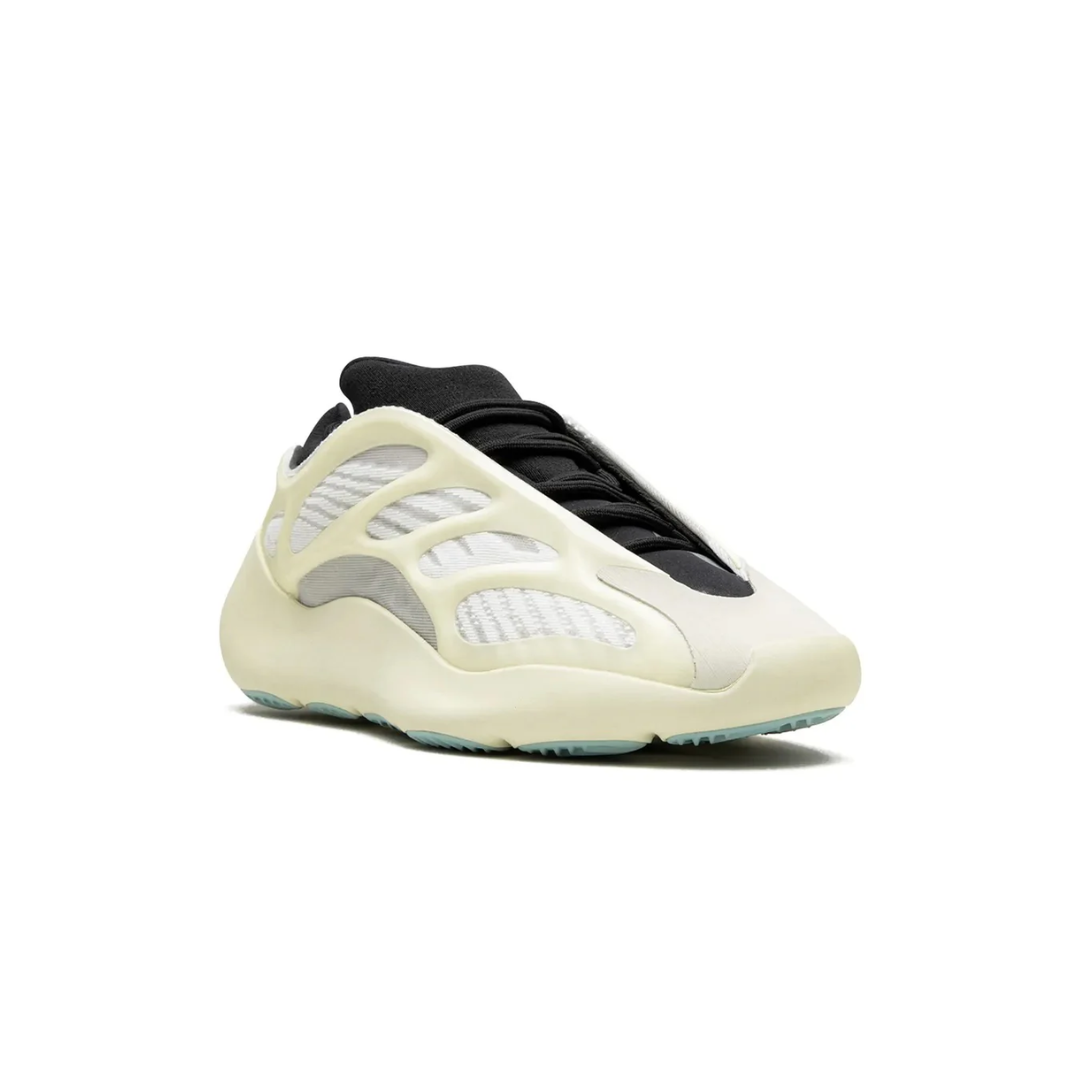 Adidas Yeezy 700 V3 Azael Basf Boost