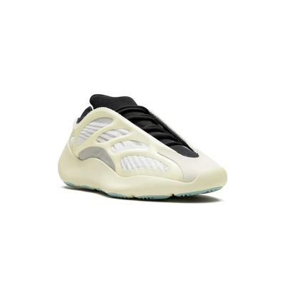 Adidas Yeezy 700 V3 Azael Basf Boost