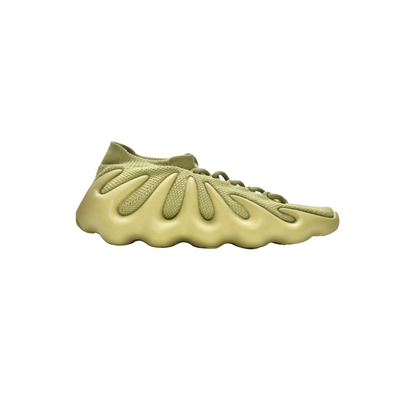 Adidas Yeezy 450 Resin
