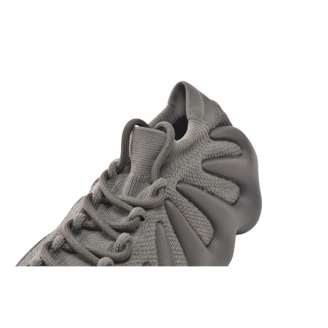 Adidas Yeezy 450 Cinder