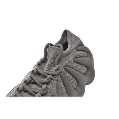 Adidas Yeezy 450 Cinder
