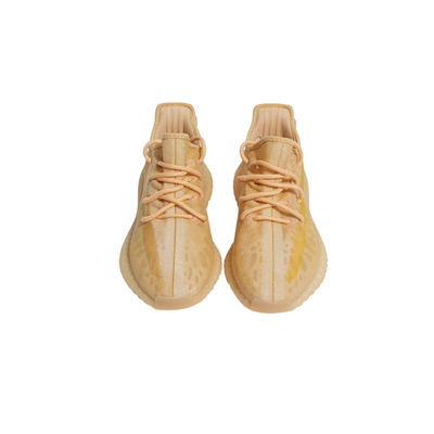 Adidas Yeezy Boost 350 V2 Mono Clay