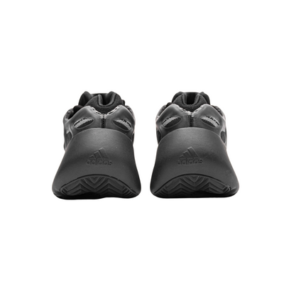 Adidas Yeezy 700 V3 Alvah Basf Boost