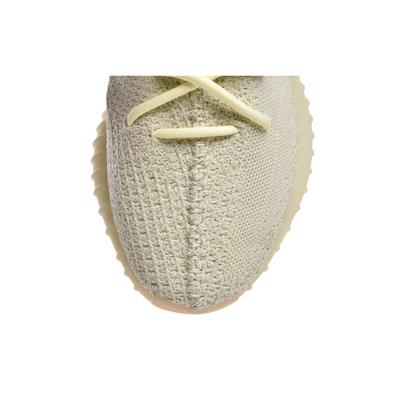 Adidas Yeezy 350 Boost V2 Butter