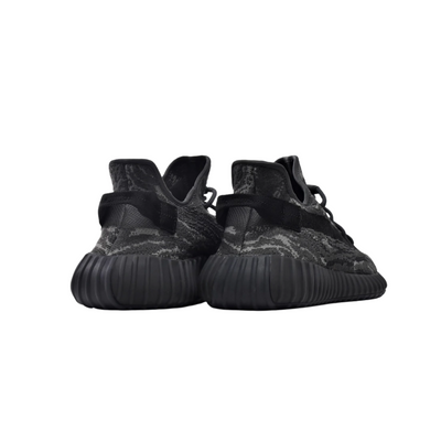 Adidas Yeezy 350 V2 Dark Salt