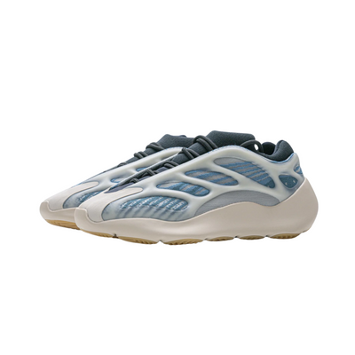 Adidas Yeezy 700 V3 Kyanite