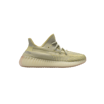 Adidas Yeezy 350 Boost V2 Antlia