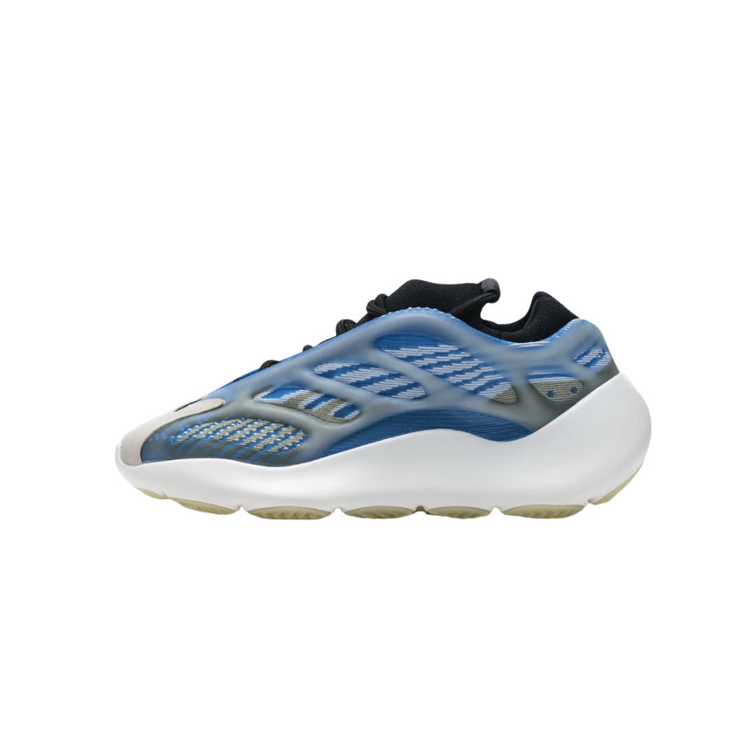 Adidas Yeezy Boost 700 V3 Azareth