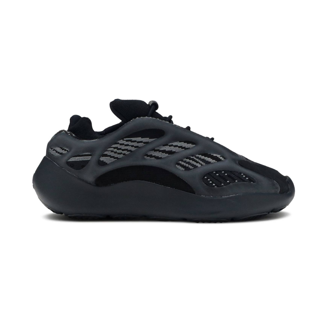 Adidas Yeezy 700 V3 Eremiel Real Boost