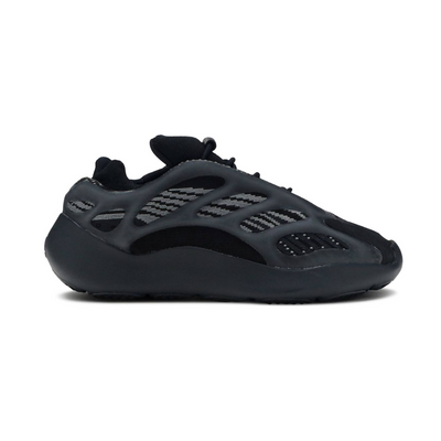 Adidas Yeezy 700 V3 Eremiel Real Boost
