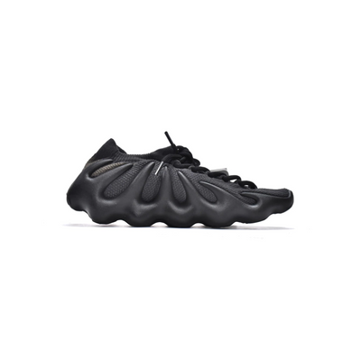 Adidas Yeezy 450 Dark Slate