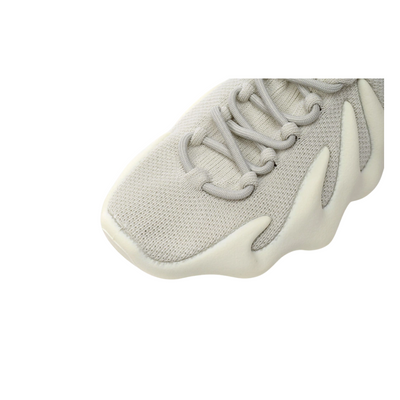Adidas Yeezy 450 Cloud White