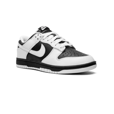 Nike Dunk Low Retro Reverse Panda