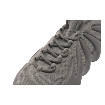 Adidas Yeezy 450 Cinder