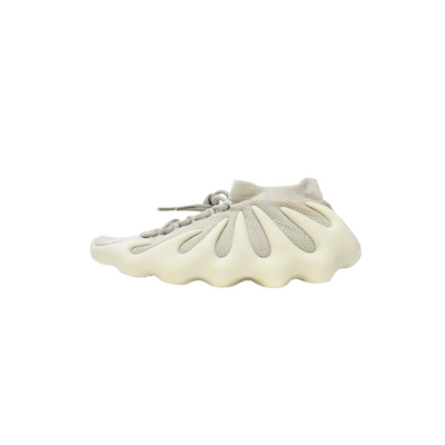 Adidas Yeezy 450 Cloud White