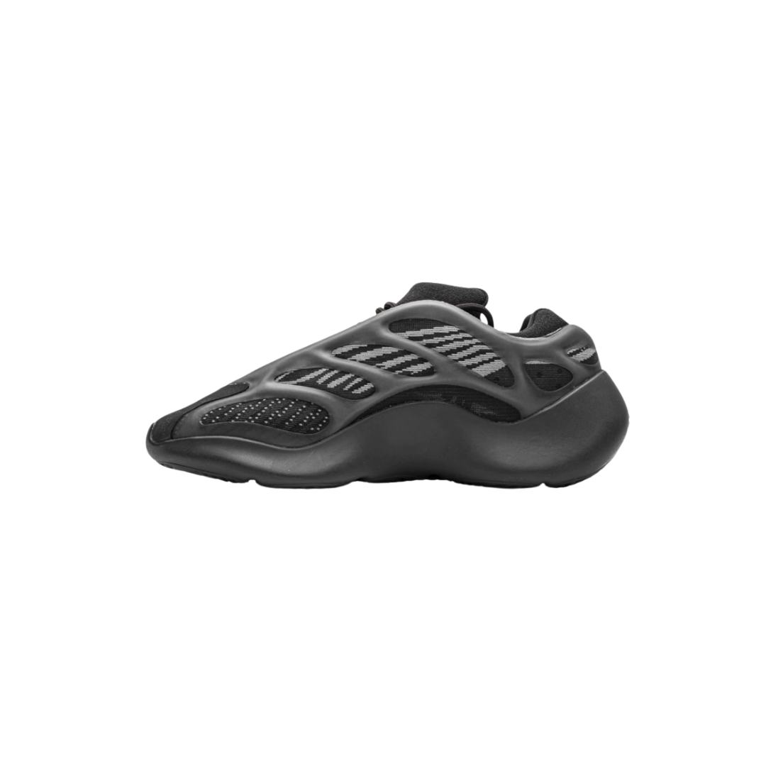 Adidas Yeezy 700 V3 Alvah Basf Boost