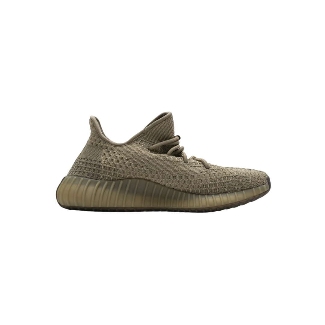 Adidas Yeezy 350 V2 Eliada Real Boost