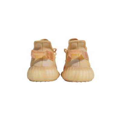 Adidas Yeezy Boost 350 V2 Mono Clay