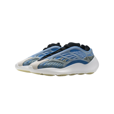 Adidas Yeezy Boost 700 V3 Azareth